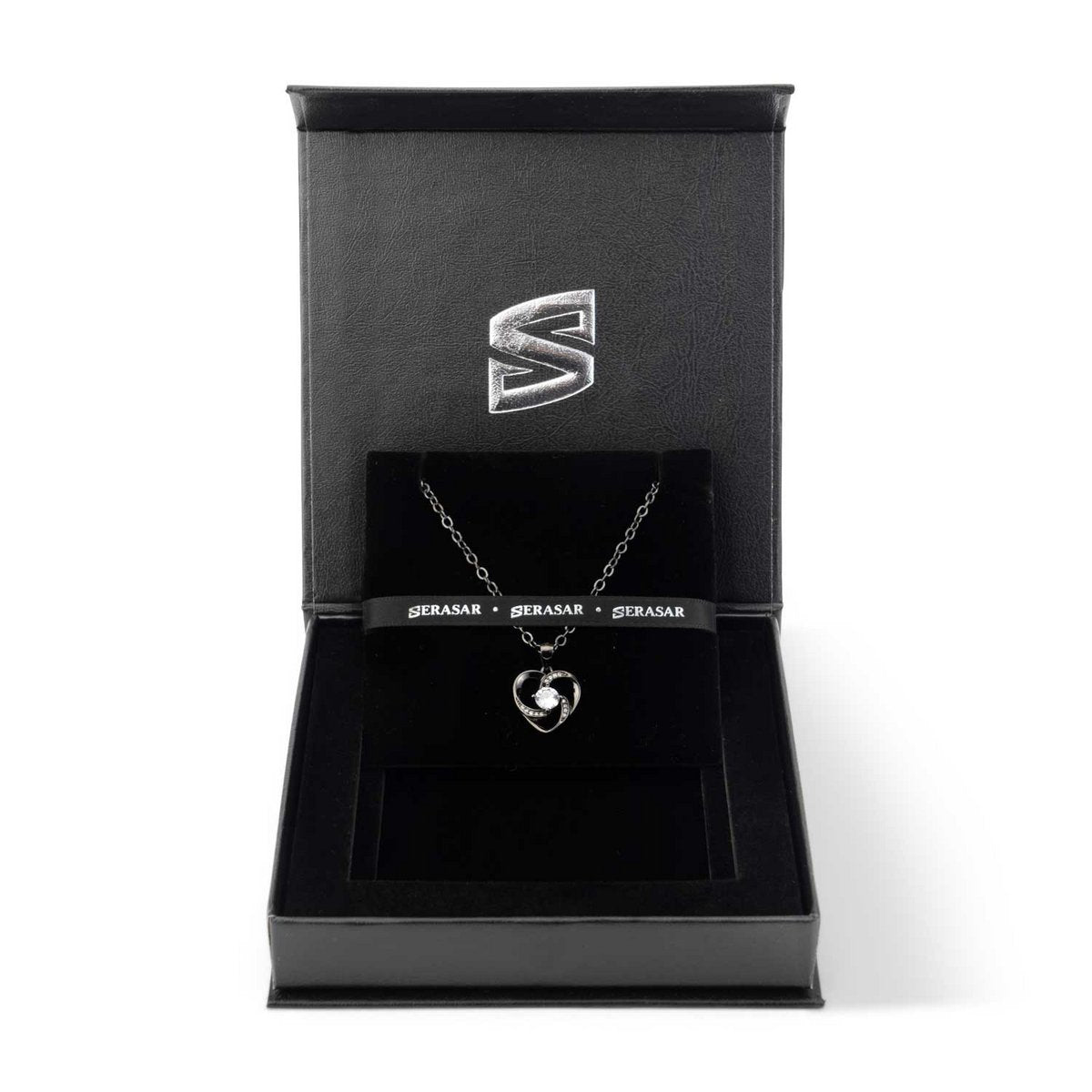 Ketting "Emotie"