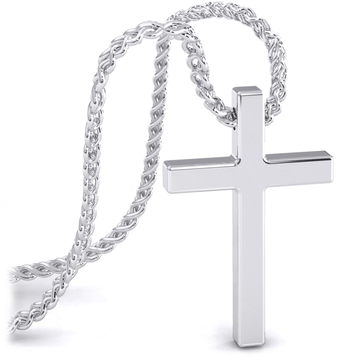 Ketting "Heer"