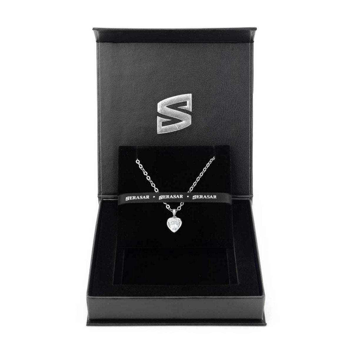 Ketting "Liefde"