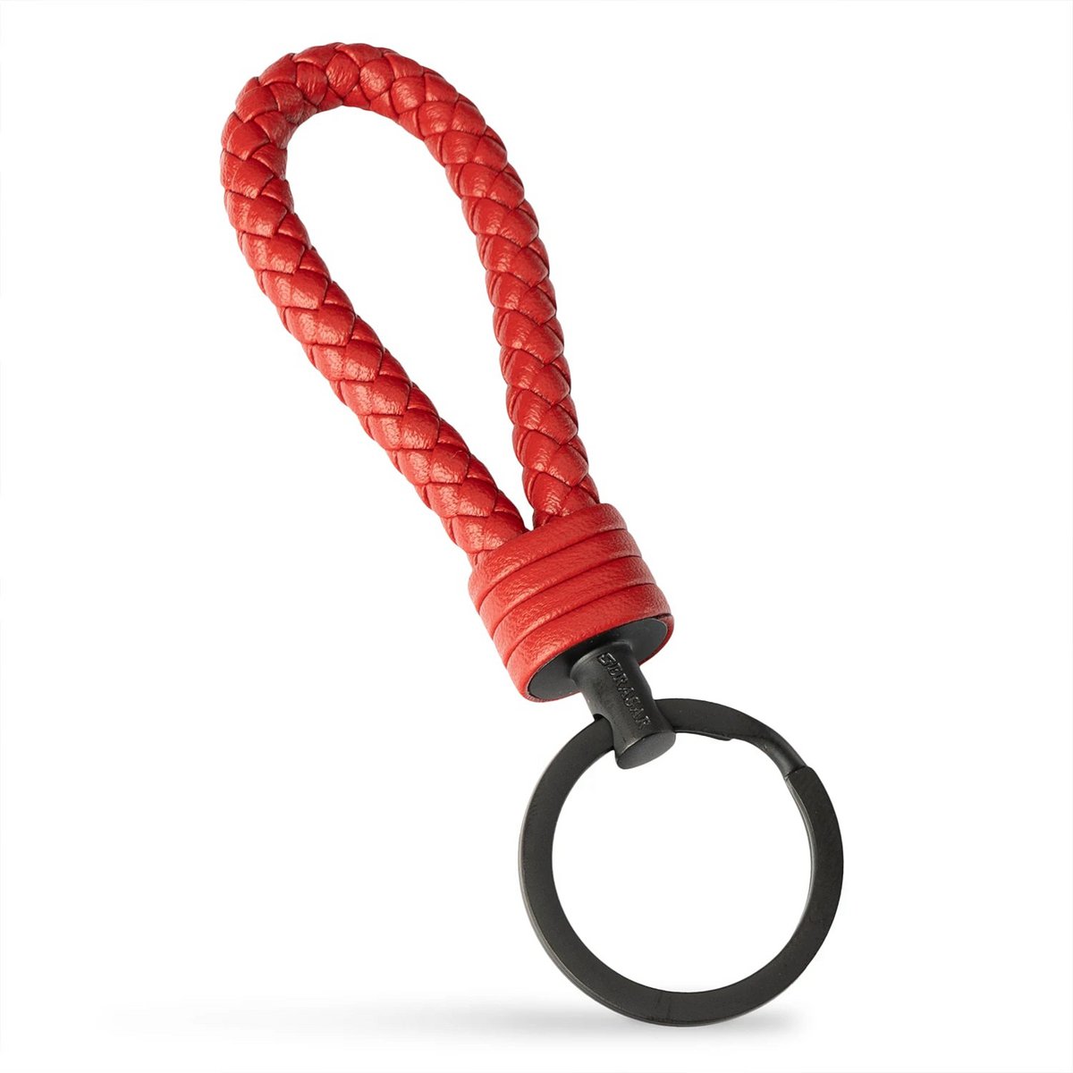 Sleutelhanger "Sterk"