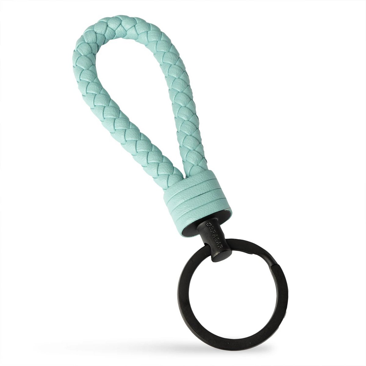 Sleutelhanger "Sterk"