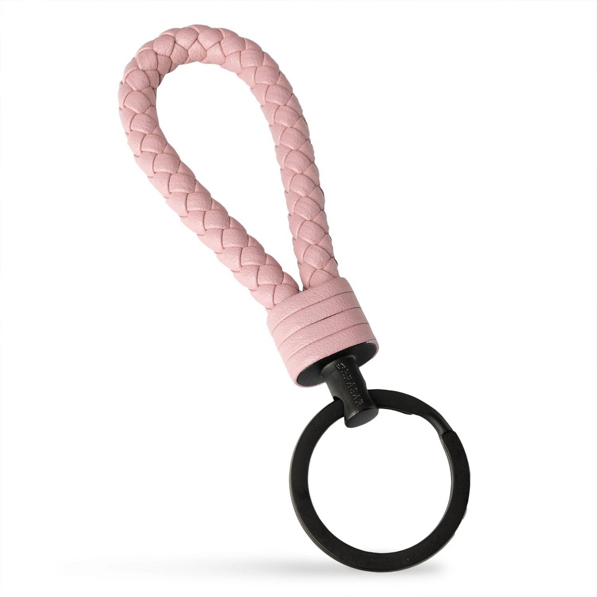 Sleutelhanger "Sterk"