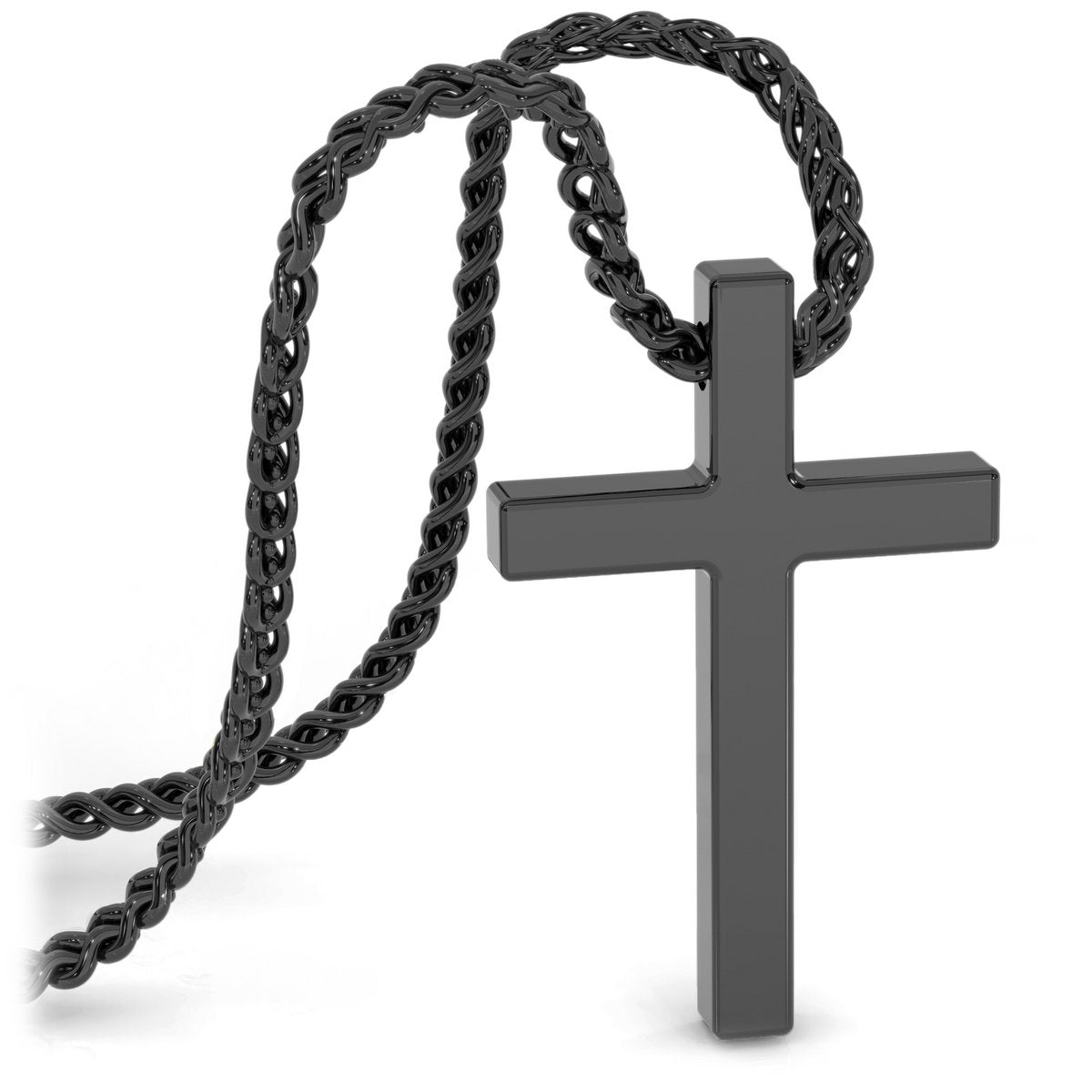Ketting "Heer"