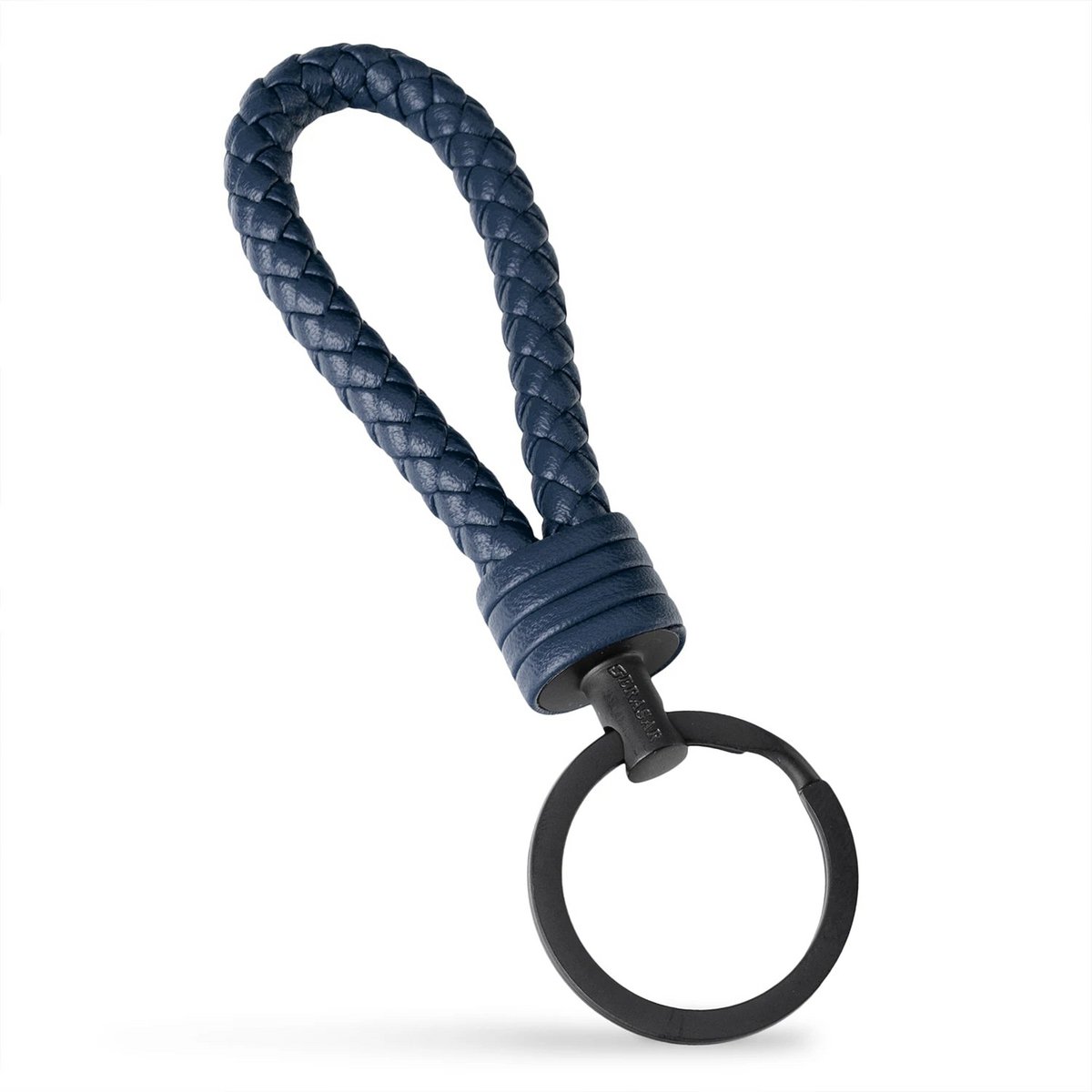 Sleutelhanger "Sterk"