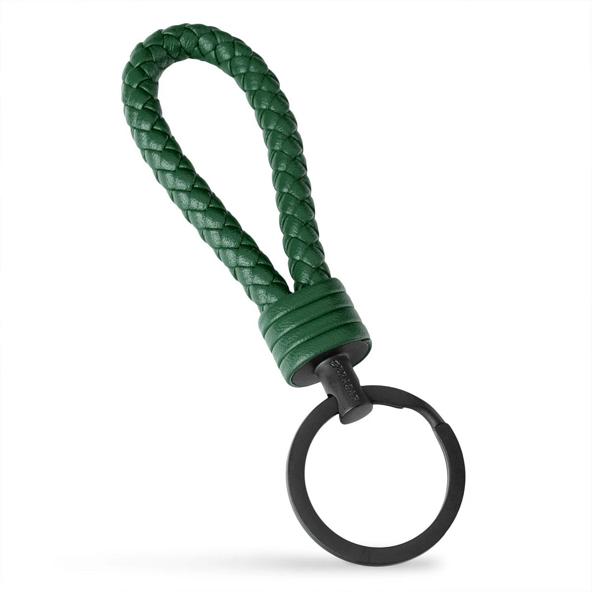 Sleutelhanger "Sterk"