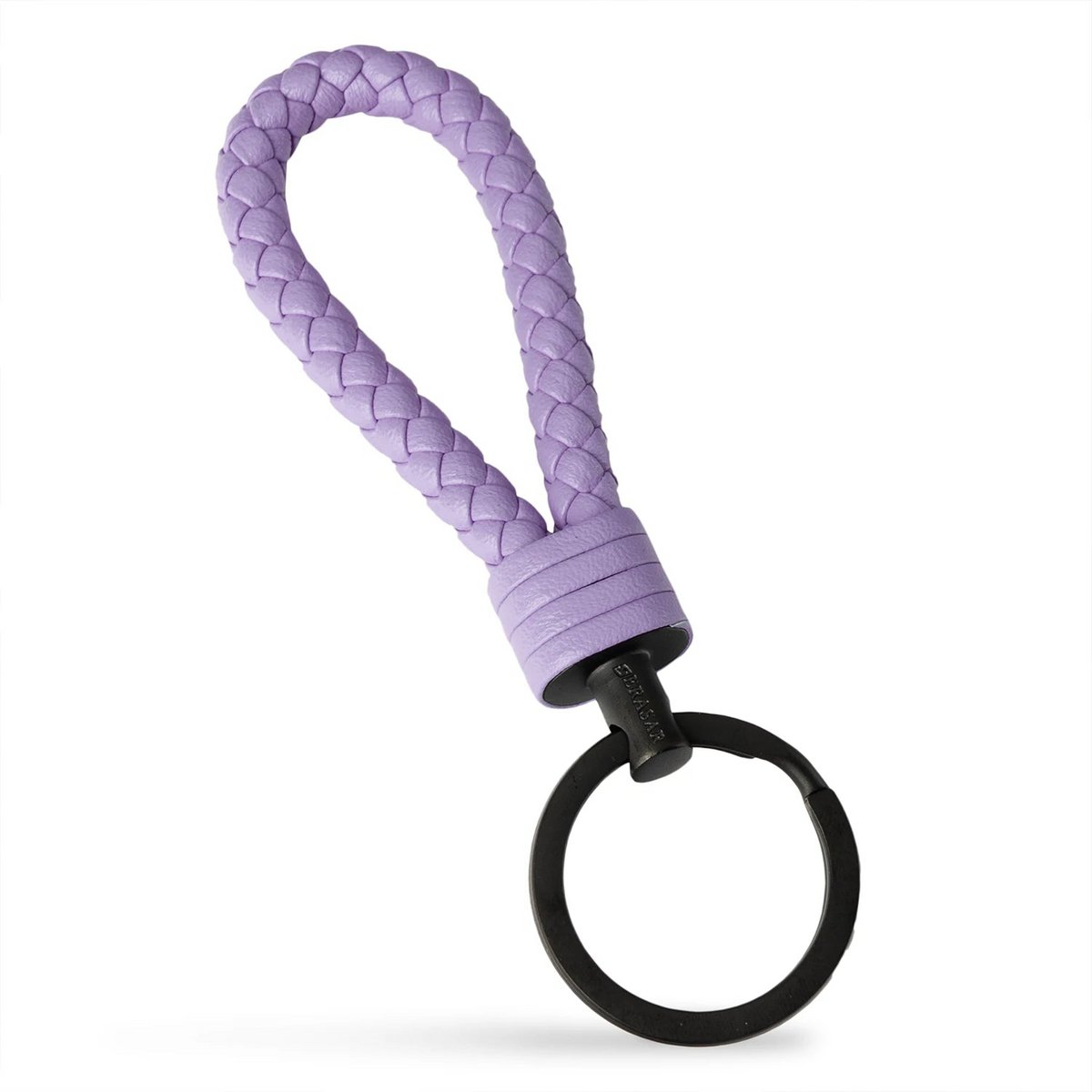 Sleutelhanger "Sterk"