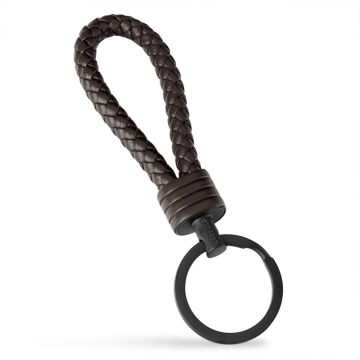 Sleutelhanger "Sterk"