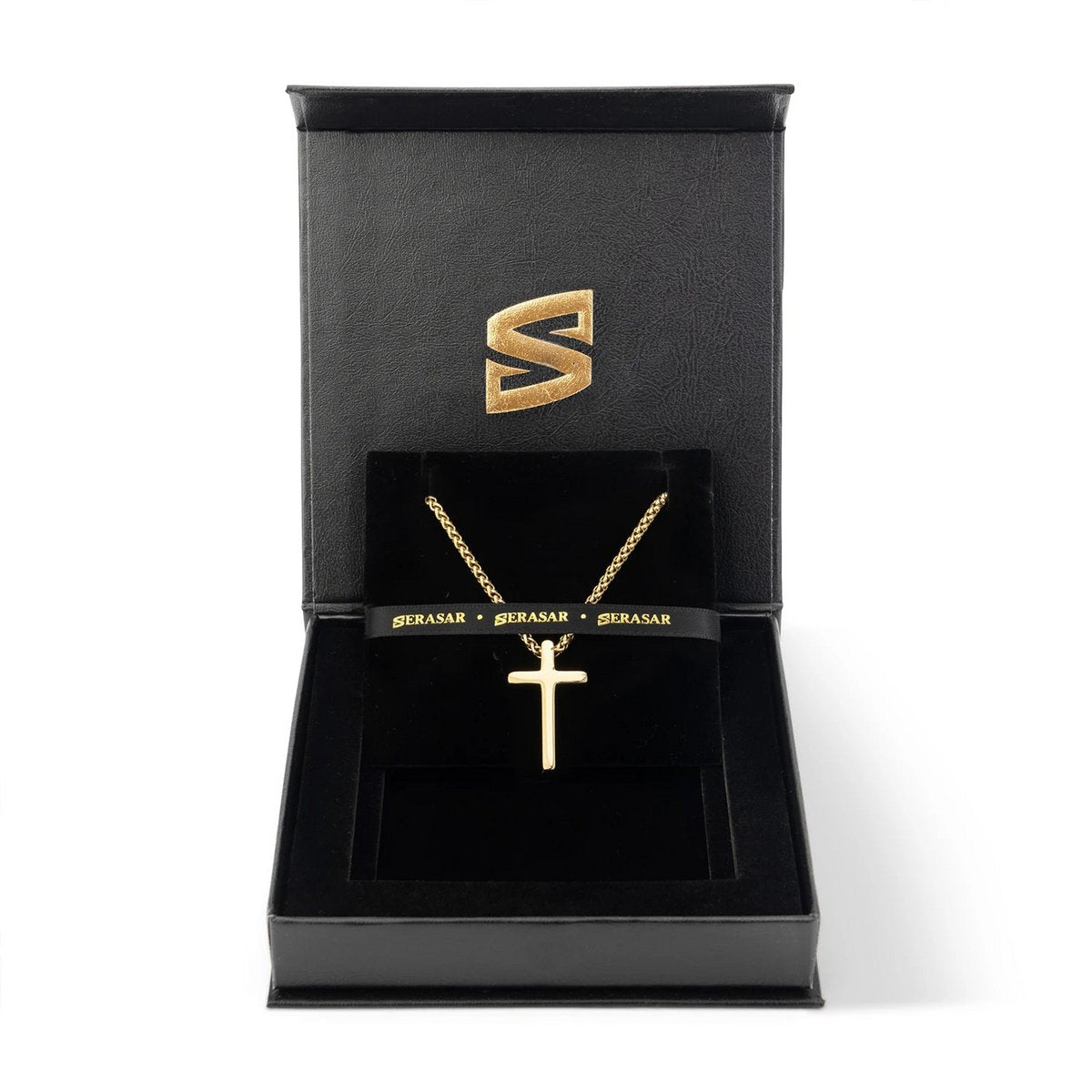 Ketting "Heer"