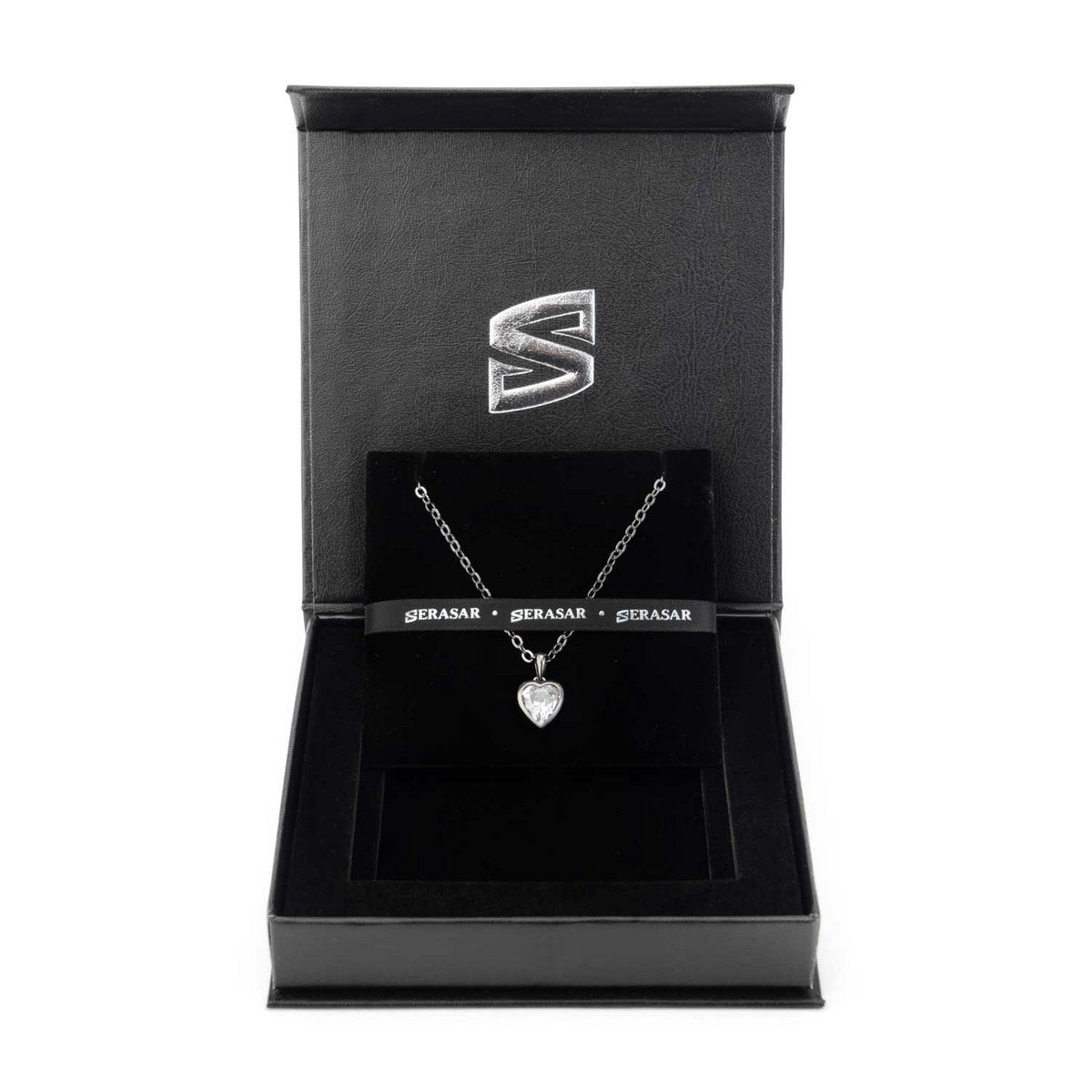 Ketting "Liefde"