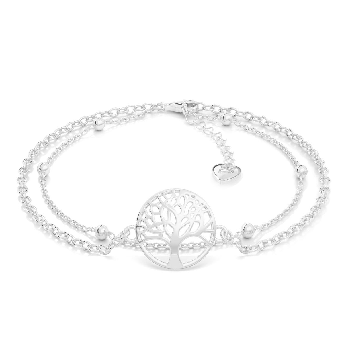 Armband "Leven"