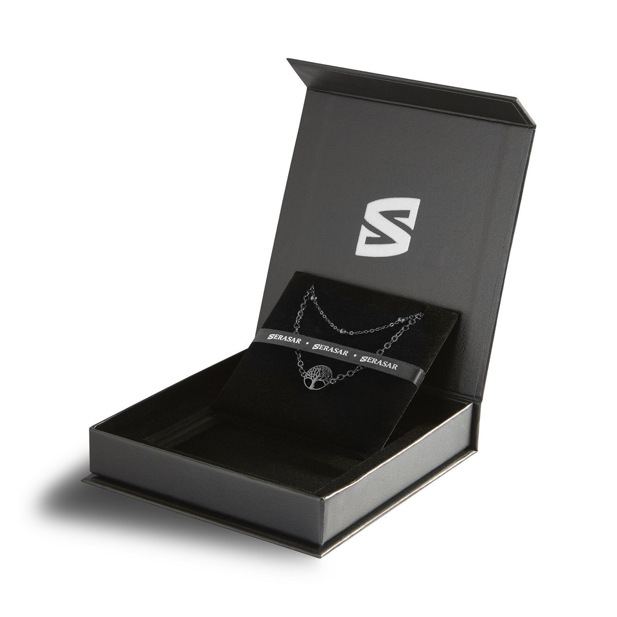 Armband "Leven"