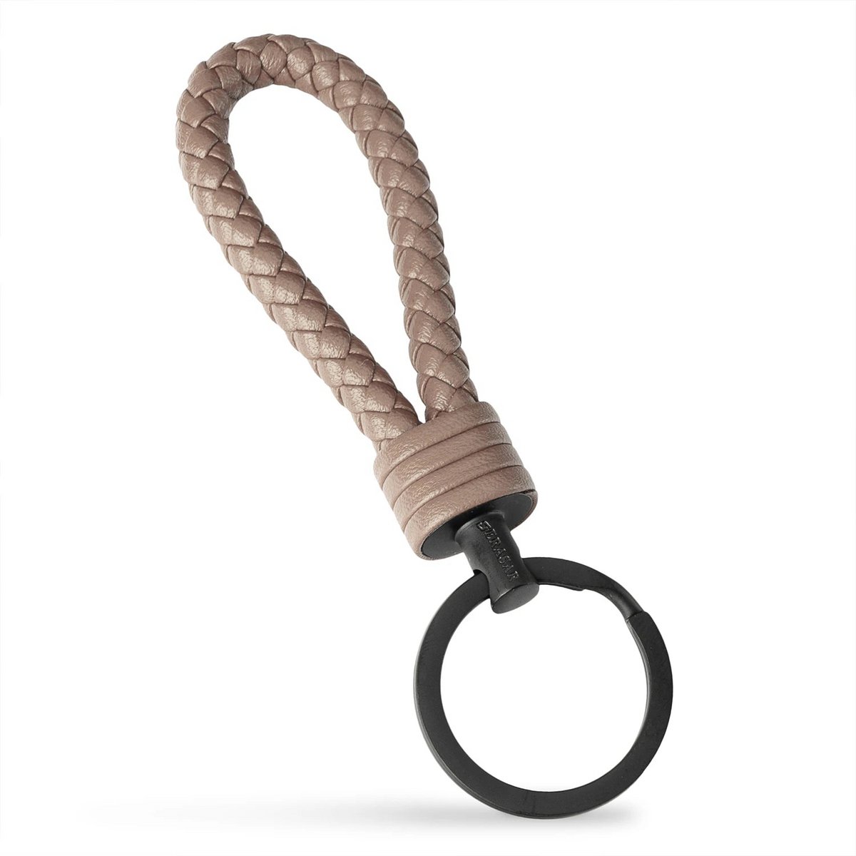 Sleutelhanger "Sterk"