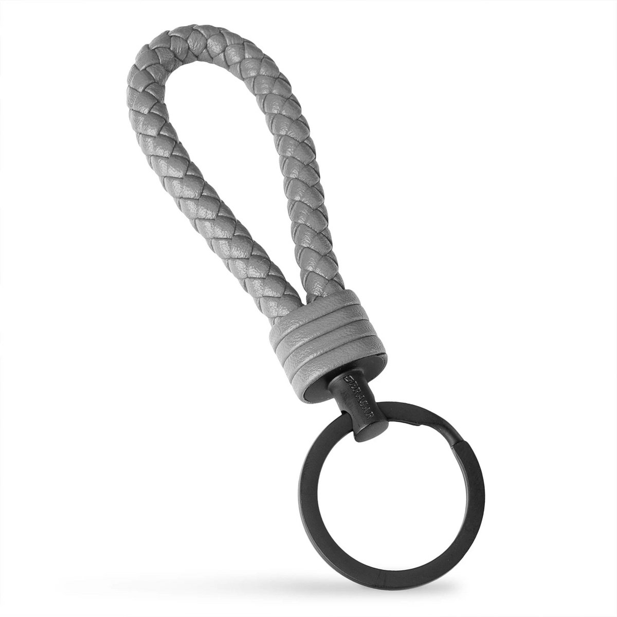 Sleutelhanger "Sterk"