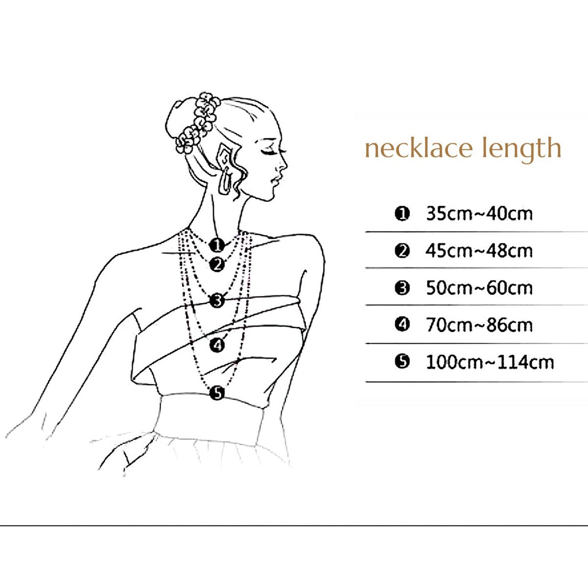 Echte Ruby Royal gouden ei medaillon hanger ketting