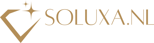 Soluxa