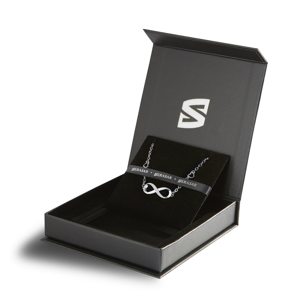 Armband "Oneindigheid"