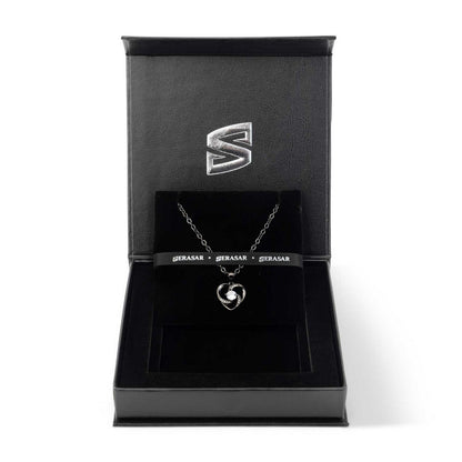 Ketting "Emotie"