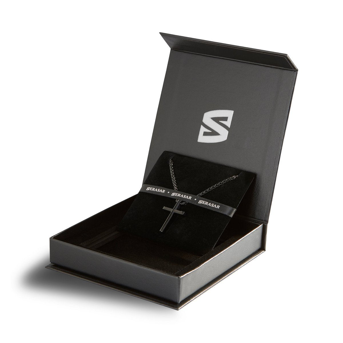 Ketting "Vertrouwen"