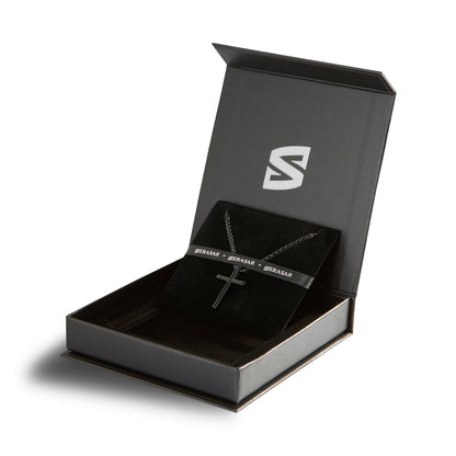 Ketting "Vertrouwen"