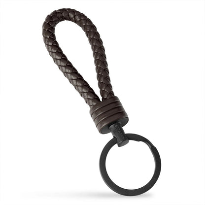 Sleutelhanger "Sterk"