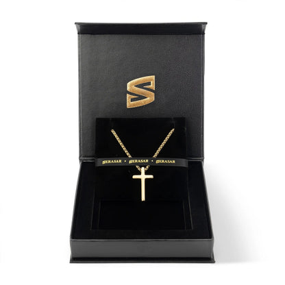 Ketting "Heer"