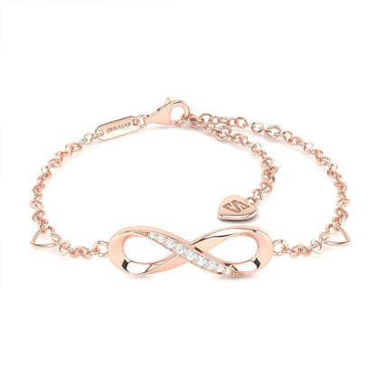 Armband "Oneindigheid"