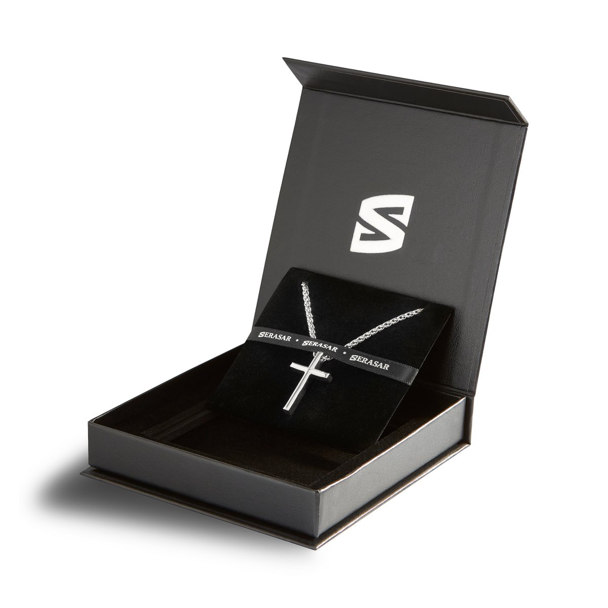 Ketting "Vertrouwen"