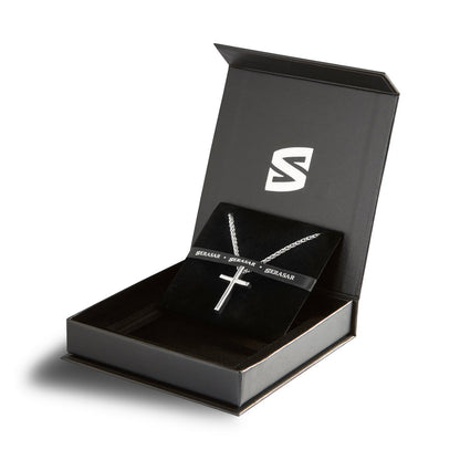 Ketting "Vertrouwen"