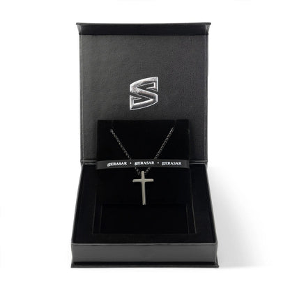 Ketting "Heer"