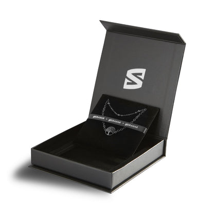 Armband "Leven"