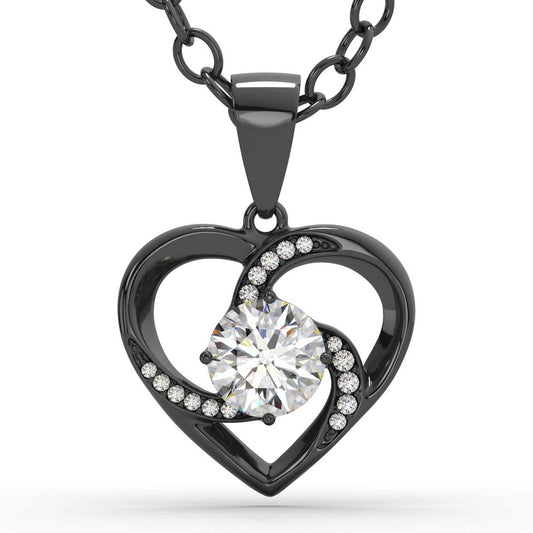 Ketting "Emotie"
