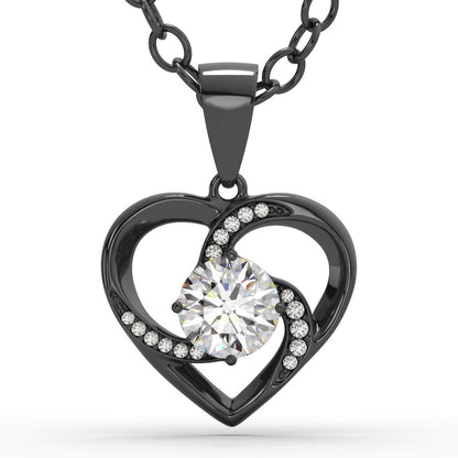 Ketting "Emotie"