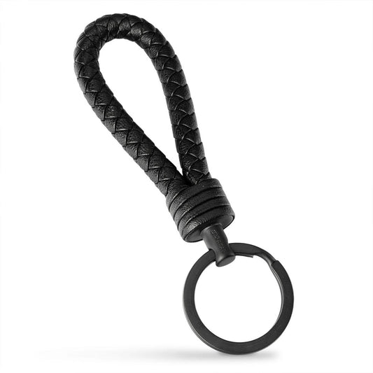 Sleutelhanger "Sterk"