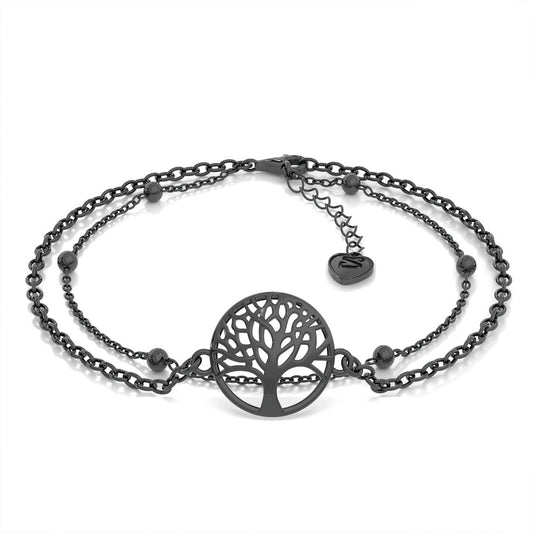 Armband "Leven"