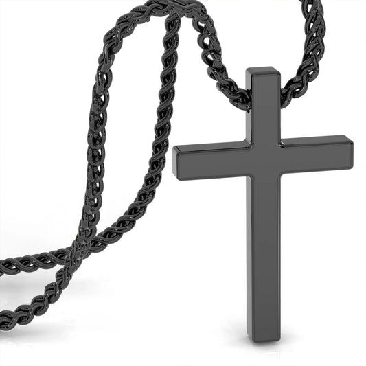 Ketting "Heer"