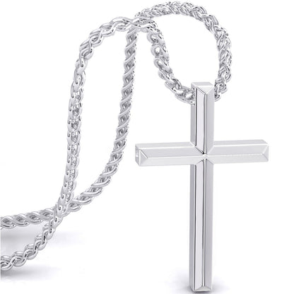 Ketting "Vertrouwen"