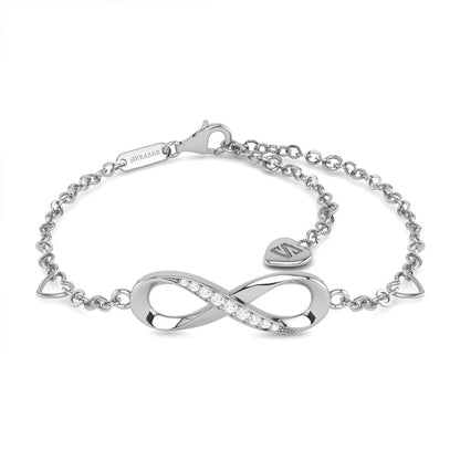Armband "Oneindigheid"