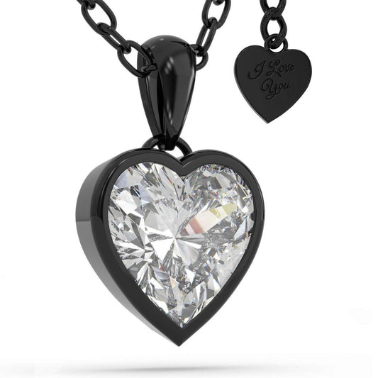 Ketting "Liefde"