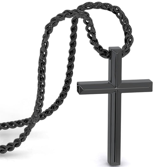 Ketting "Vertrouwen"