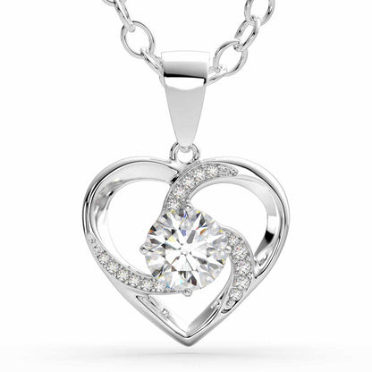 Ketting "Emotie"